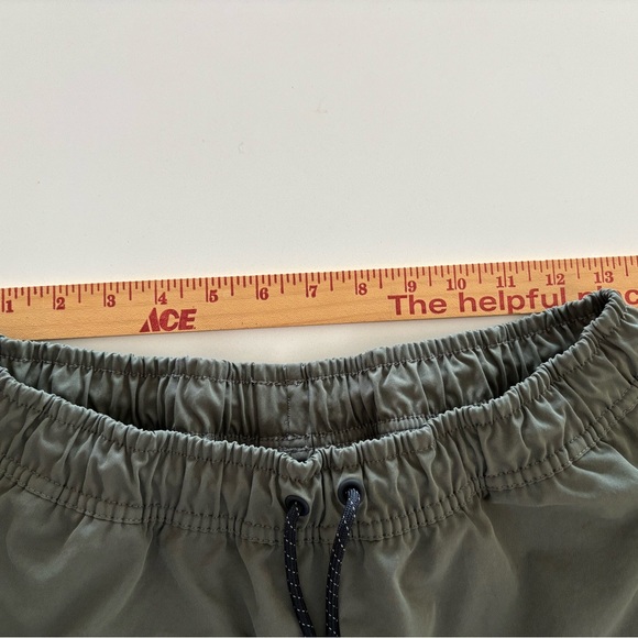 Nike Tech Woven Joggers Men’s  CU4483-010 Men’s Large - Picture 13 of 16